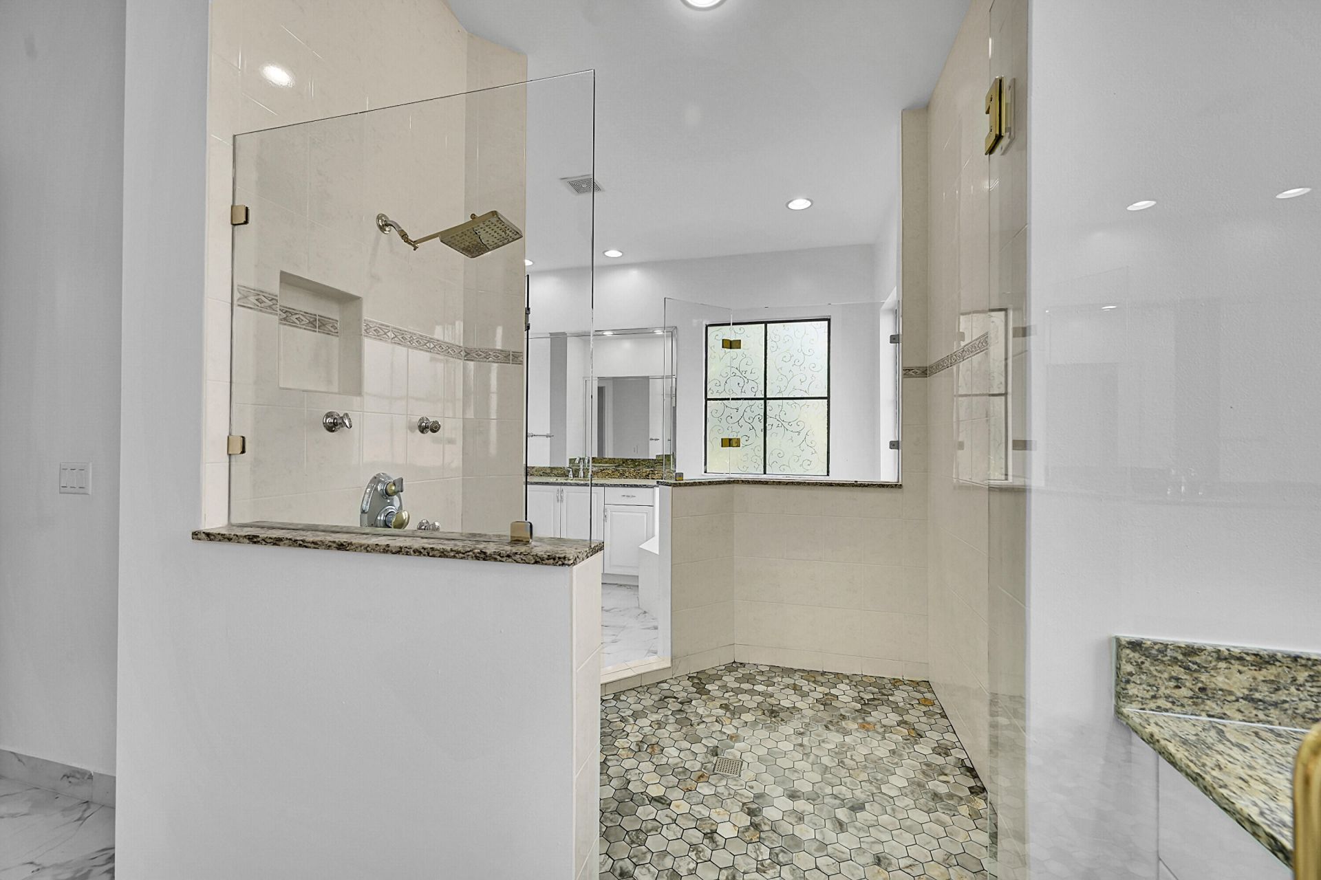 10404 Trianon Place, Wellington, FL 33449 Photo