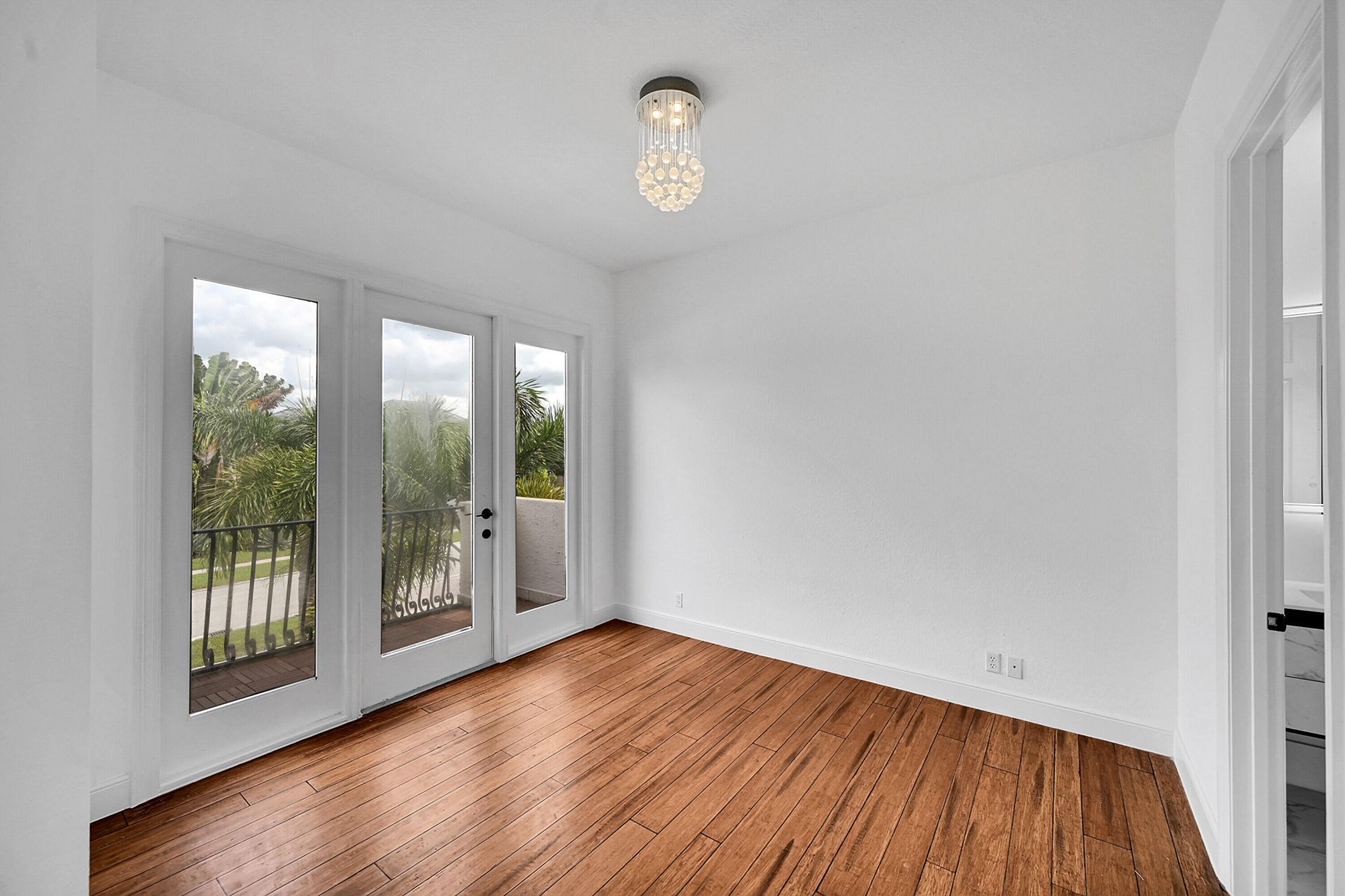 10404 Trianon Place, Wellington, FL 33449 Photo