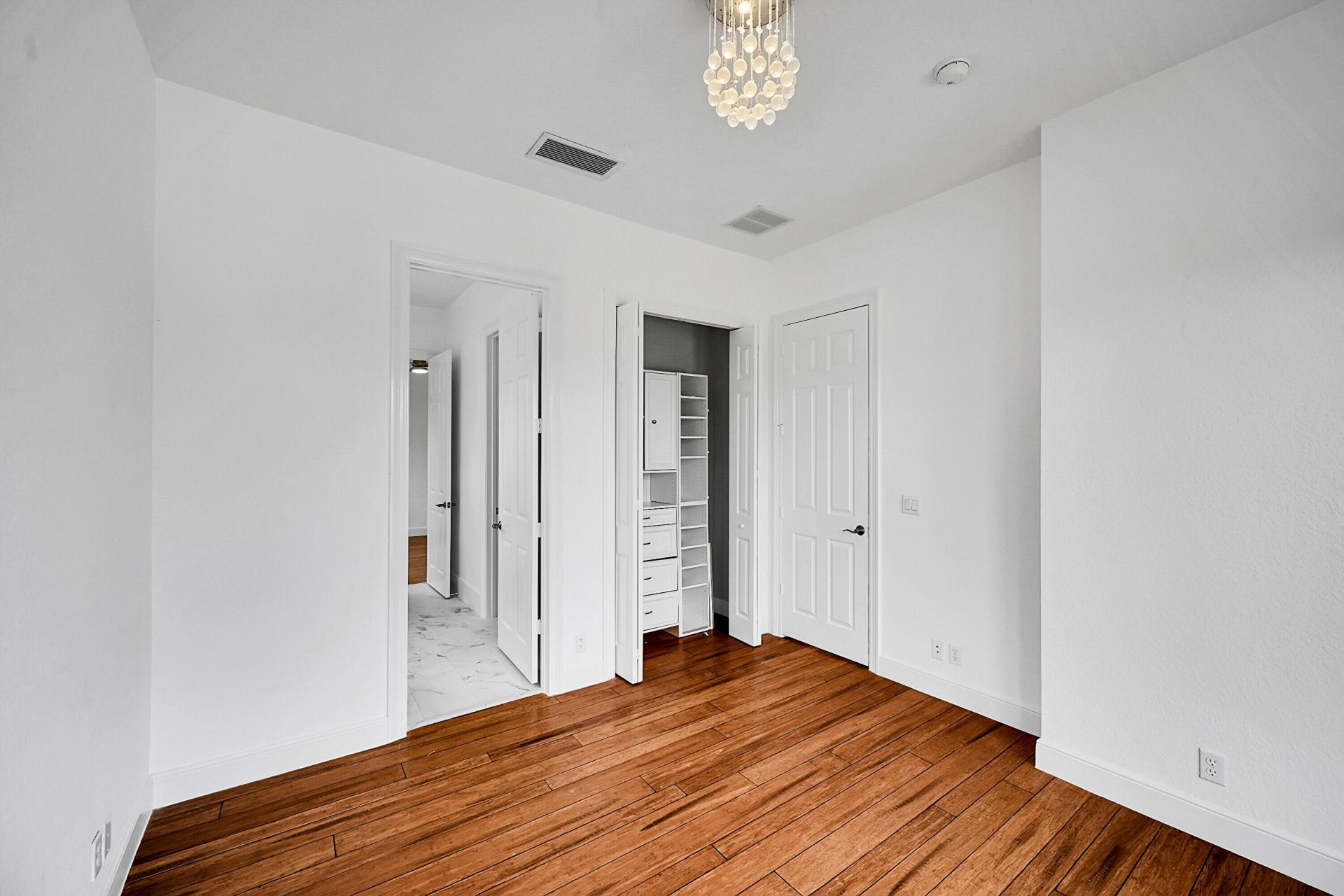 10404 Trianon Place, Wellington, FL 33449 Photo