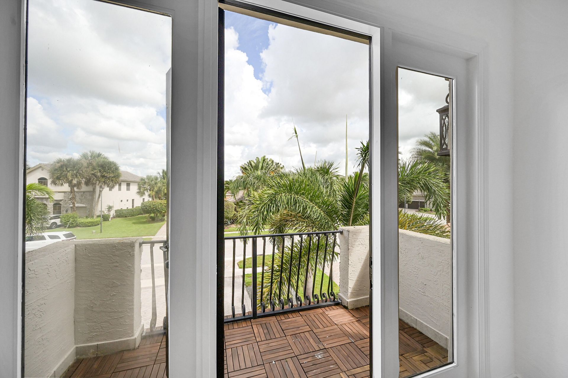 10404 Trianon Place, Wellington, FL 33449 Photo