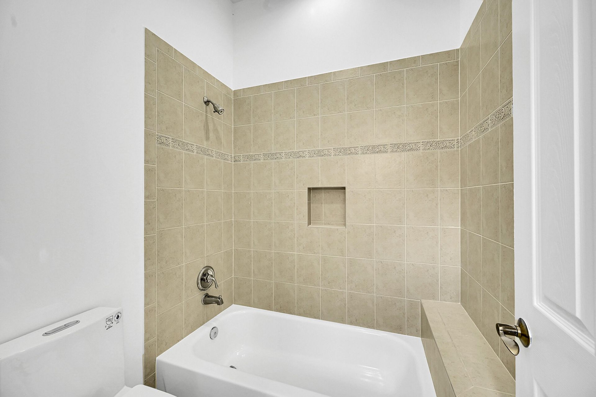 10404 Trianon Place, Wellington, FL 33449 Photo