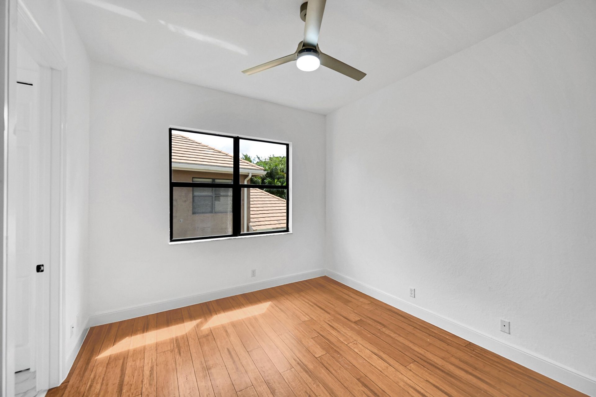 10404 Trianon Place, Wellington, FL 33449 Photo