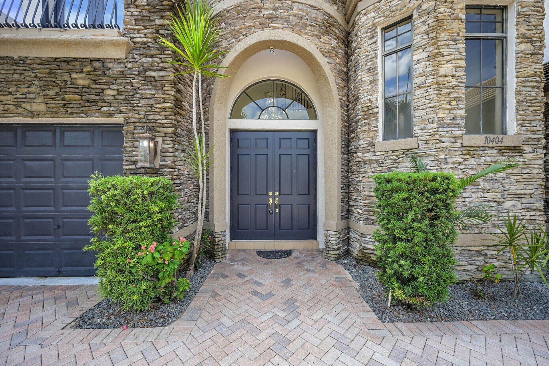 10404 Trianon Place, Wellington, FL 33449 Photo