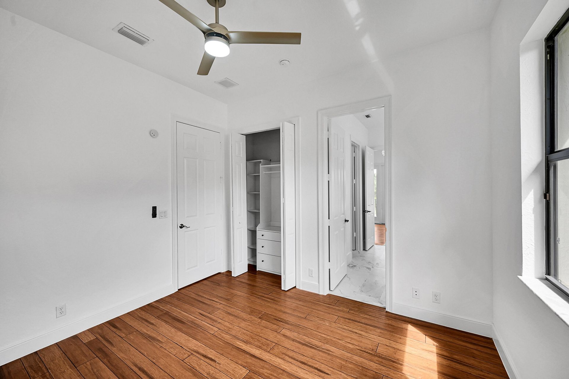 10404 Trianon Place, Wellington, FL 33449 Photo