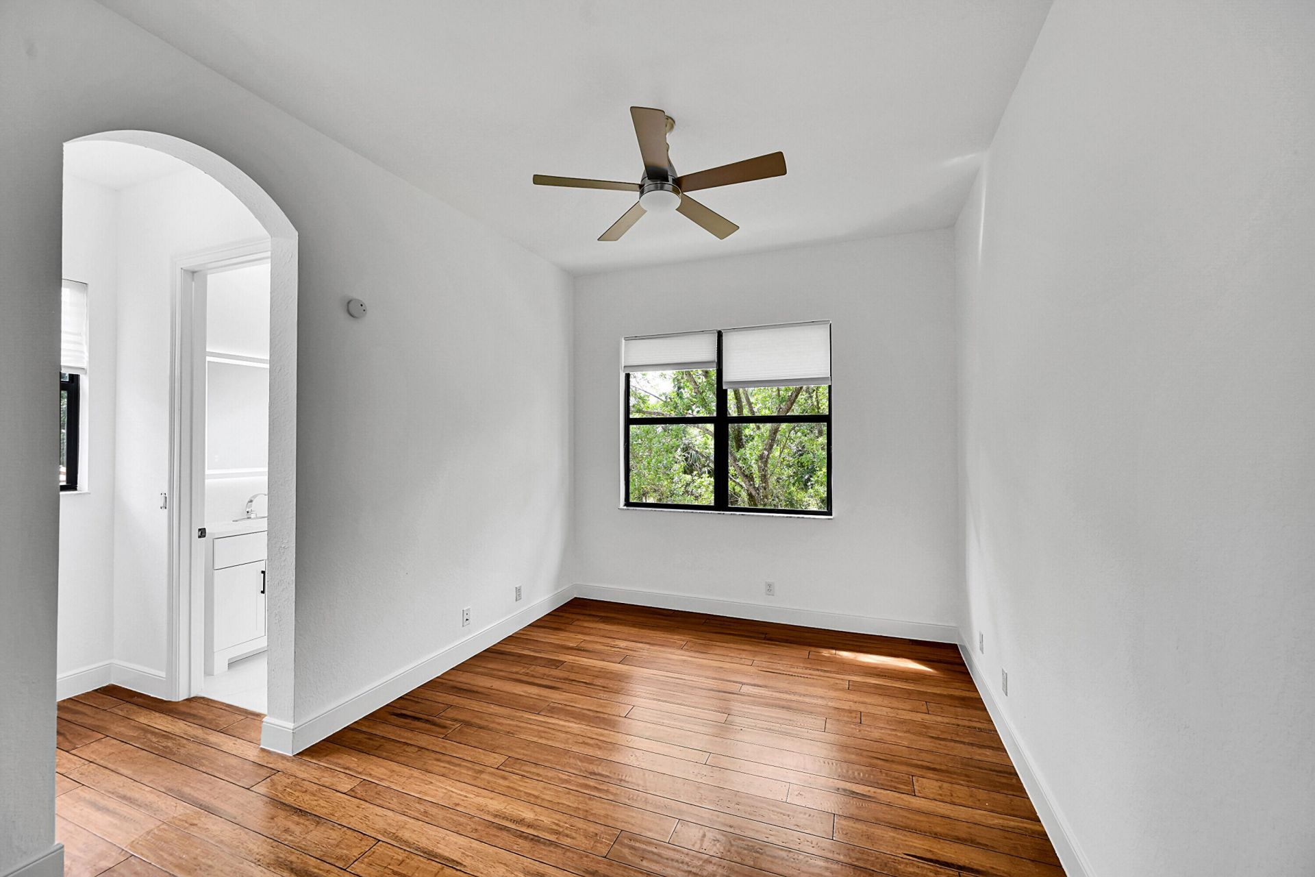 10404 Trianon Place, Wellington, FL 33449 Photo