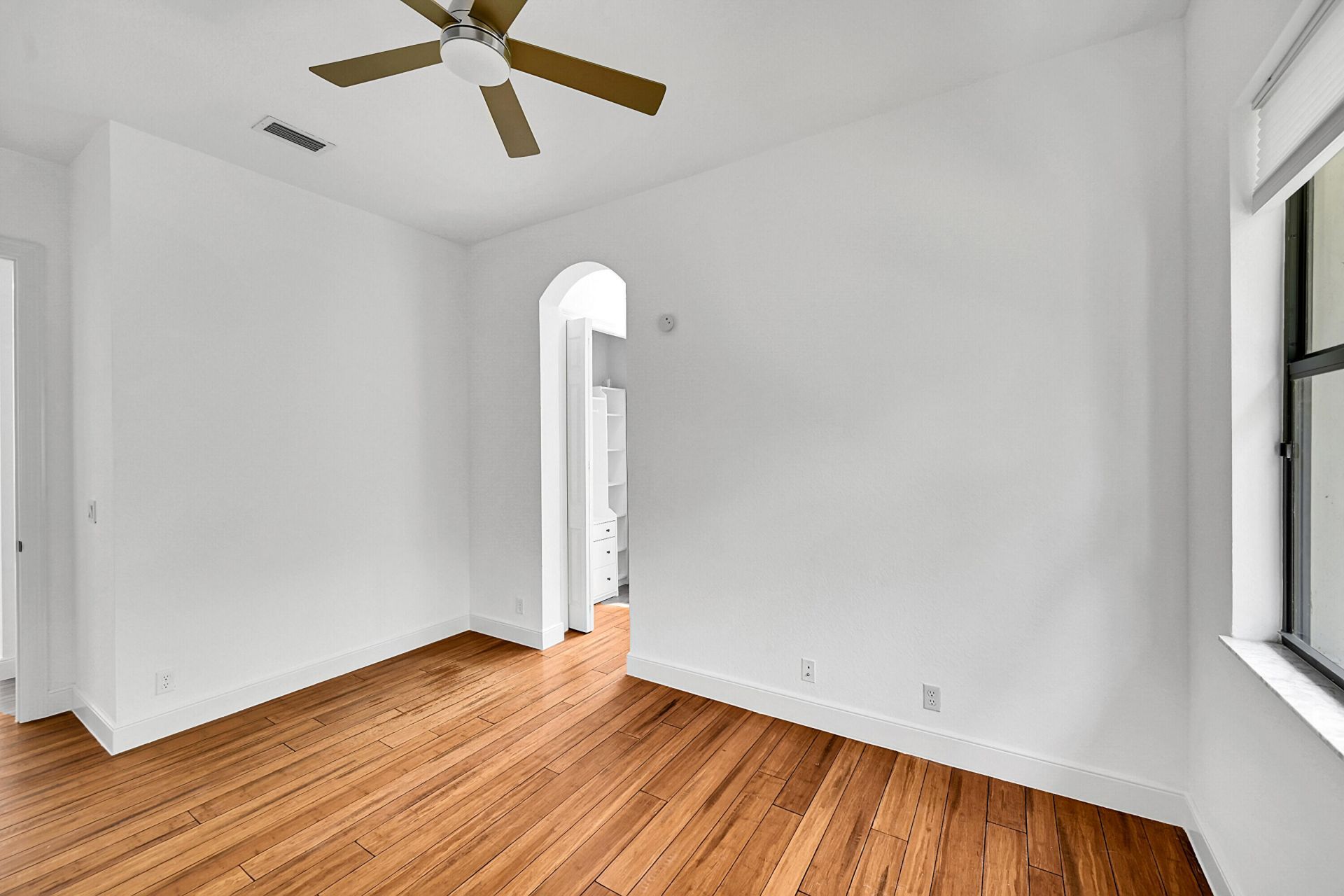 10404 Trianon Place, Wellington, FL 33449 Photo