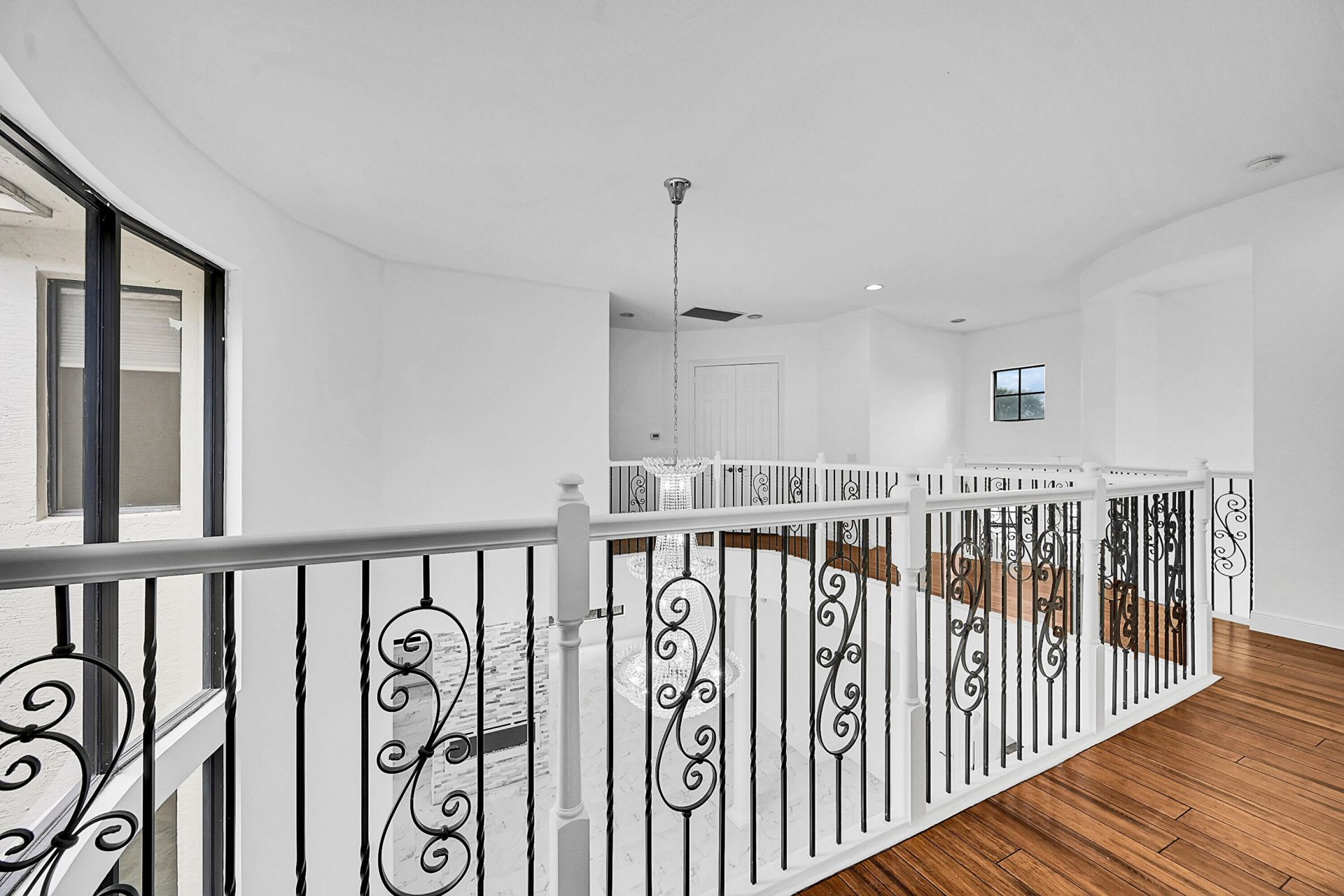 10404 Trianon Place, Wellington, FL 33449 Photo