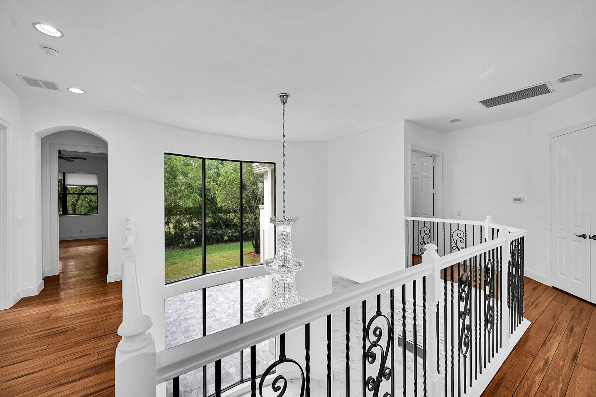 10404 Trianon Place, Wellington, FL 33449 Photo