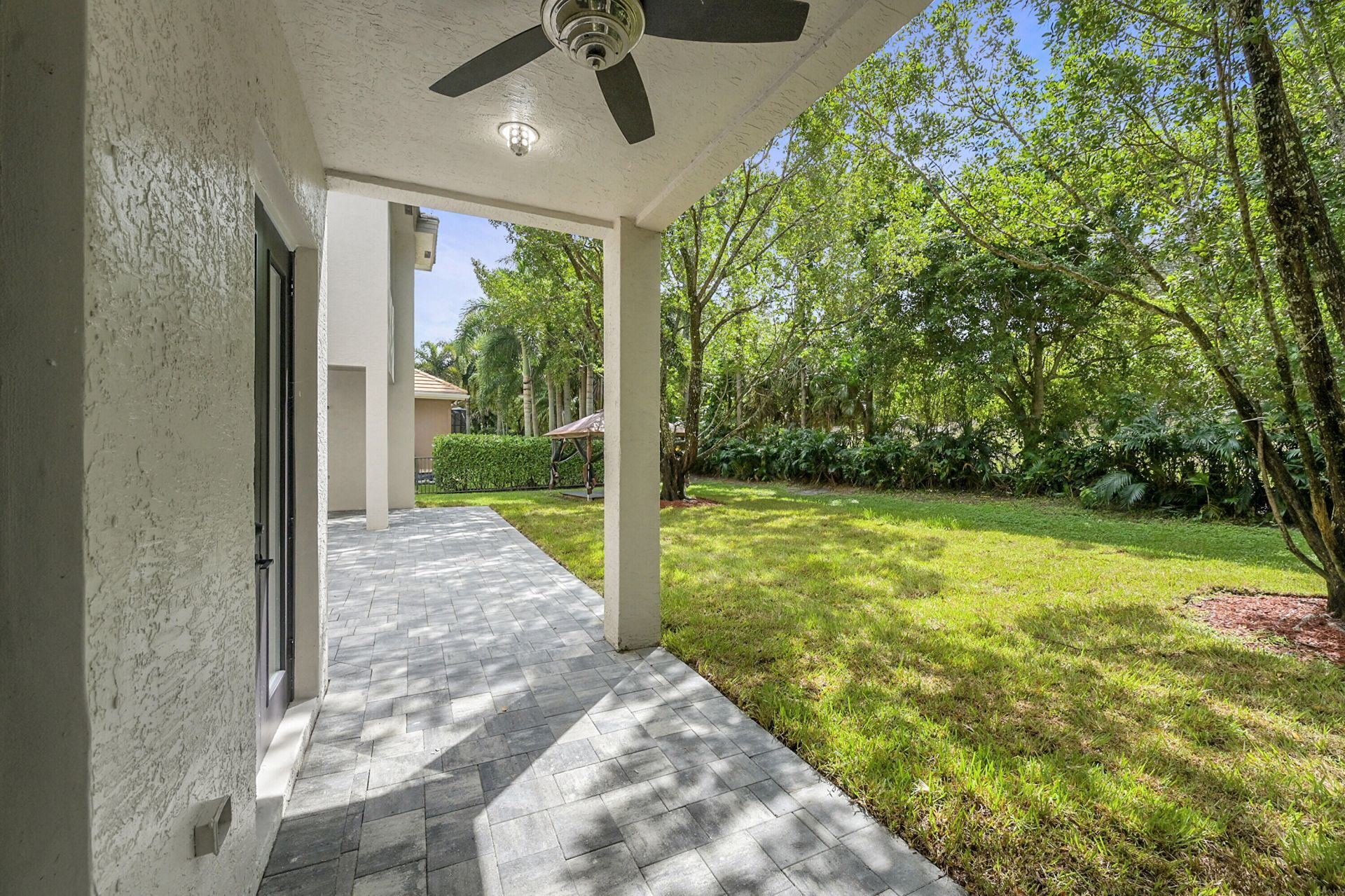 10404 Trianon Place, Wellington, FL 33449 Photo