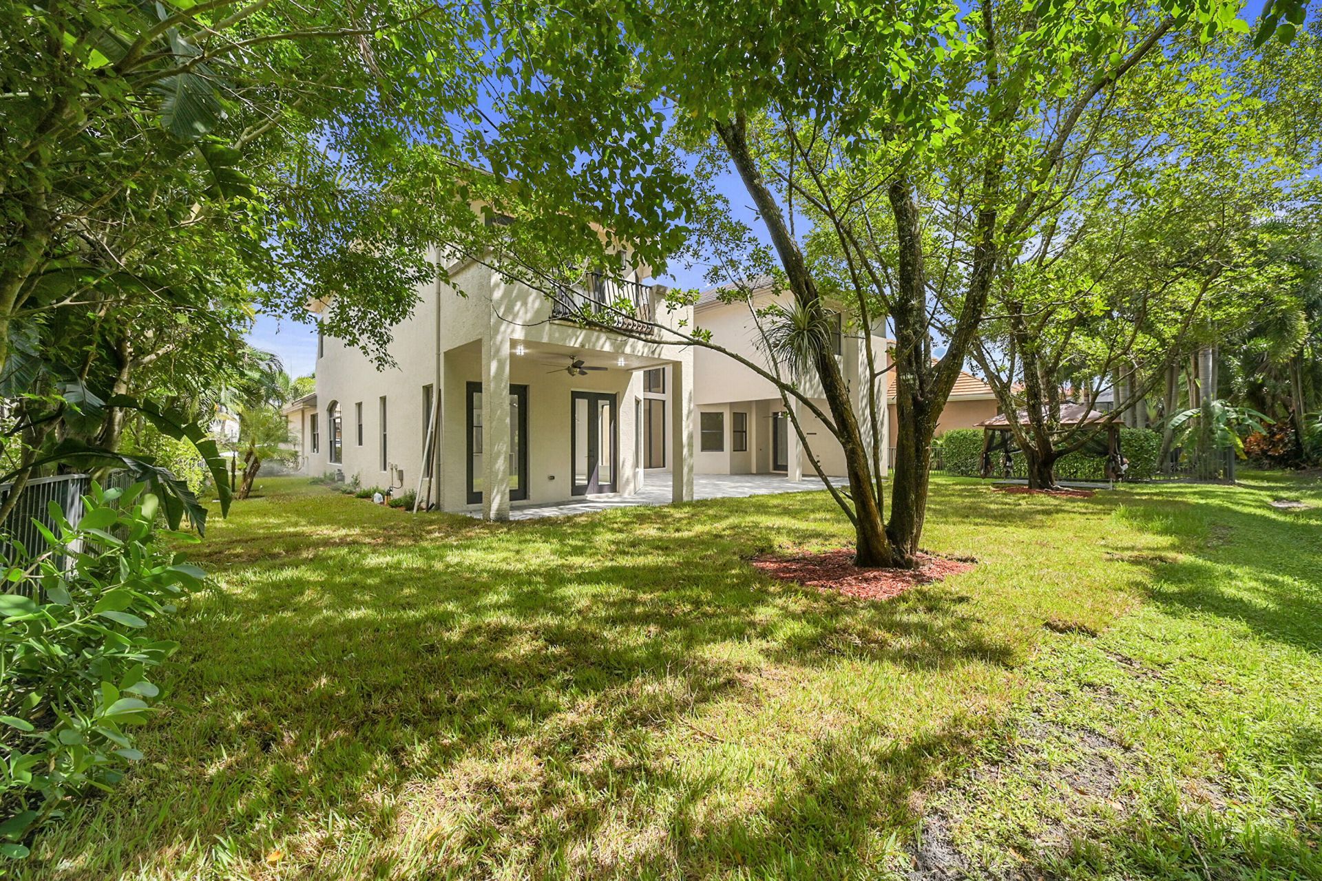 10404 Trianon Place, Wellington, FL 33449 Photo