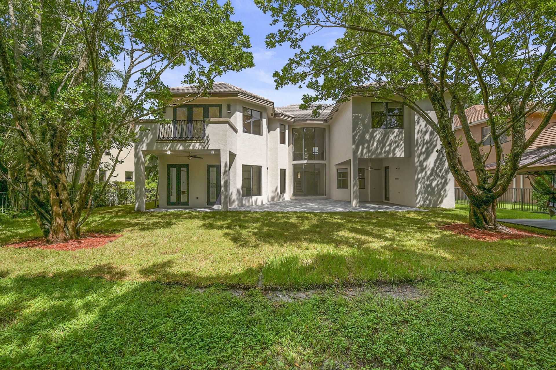 10404 Trianon Place, Wellington, FL 33449 Photo