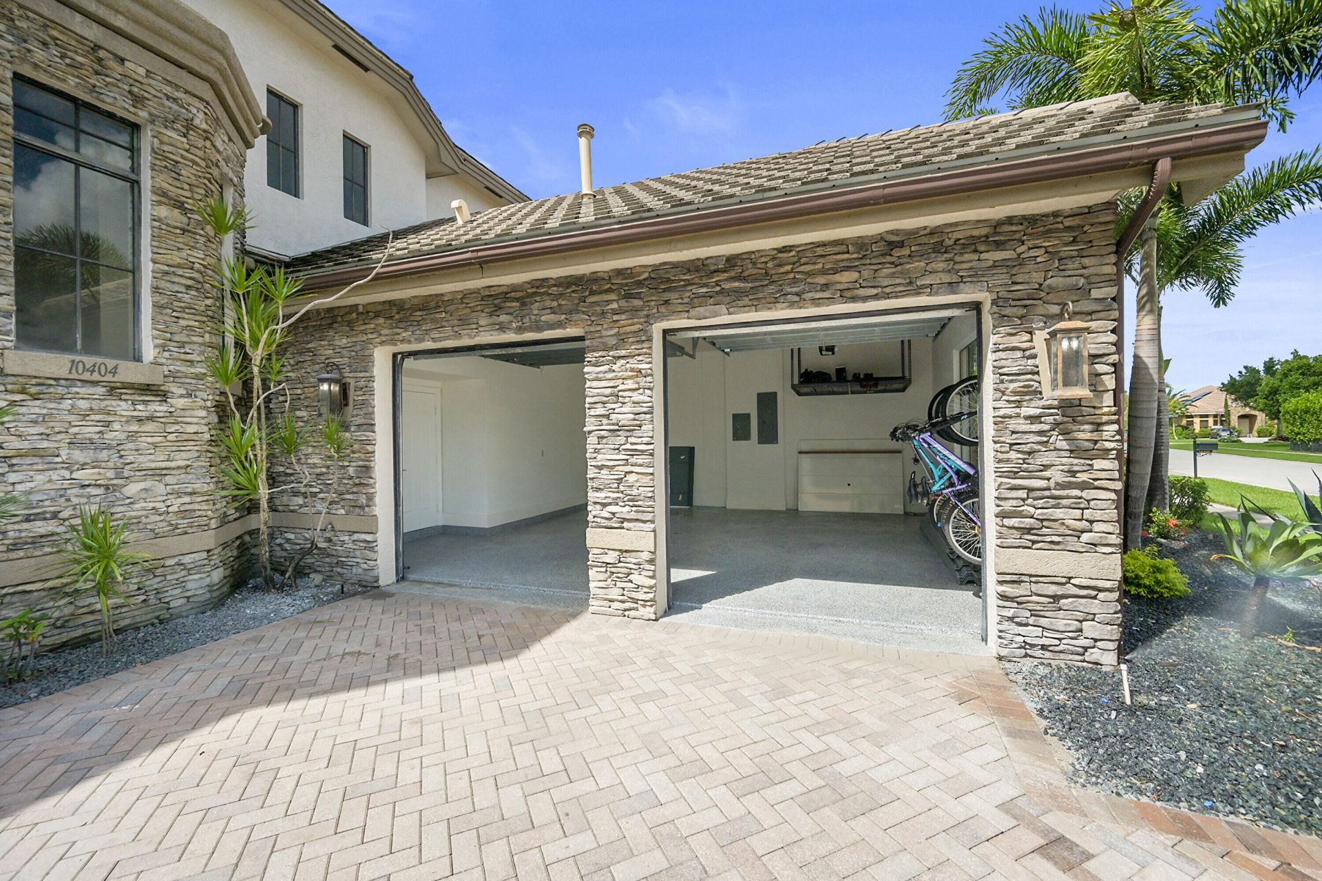 10404 Trianon Place, Wellington, FL 33449 Photo