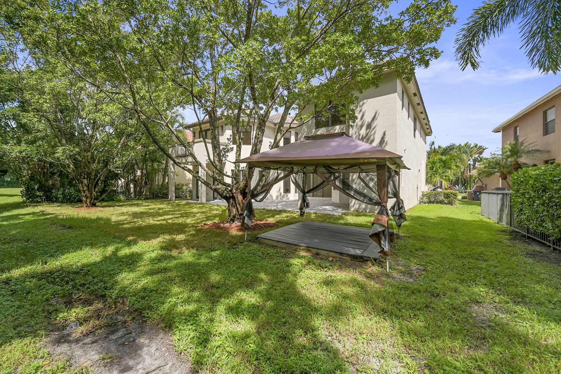 10404 Trianon Place, Wellington, FL 33449 Photo