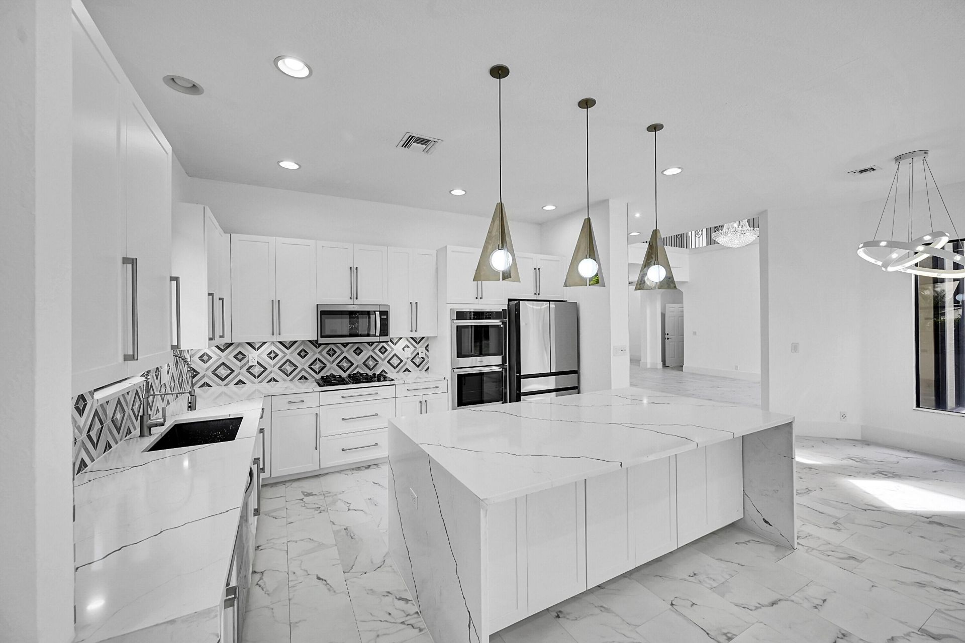 10404 Trianon Place, Wellington, FL 33449 Photo