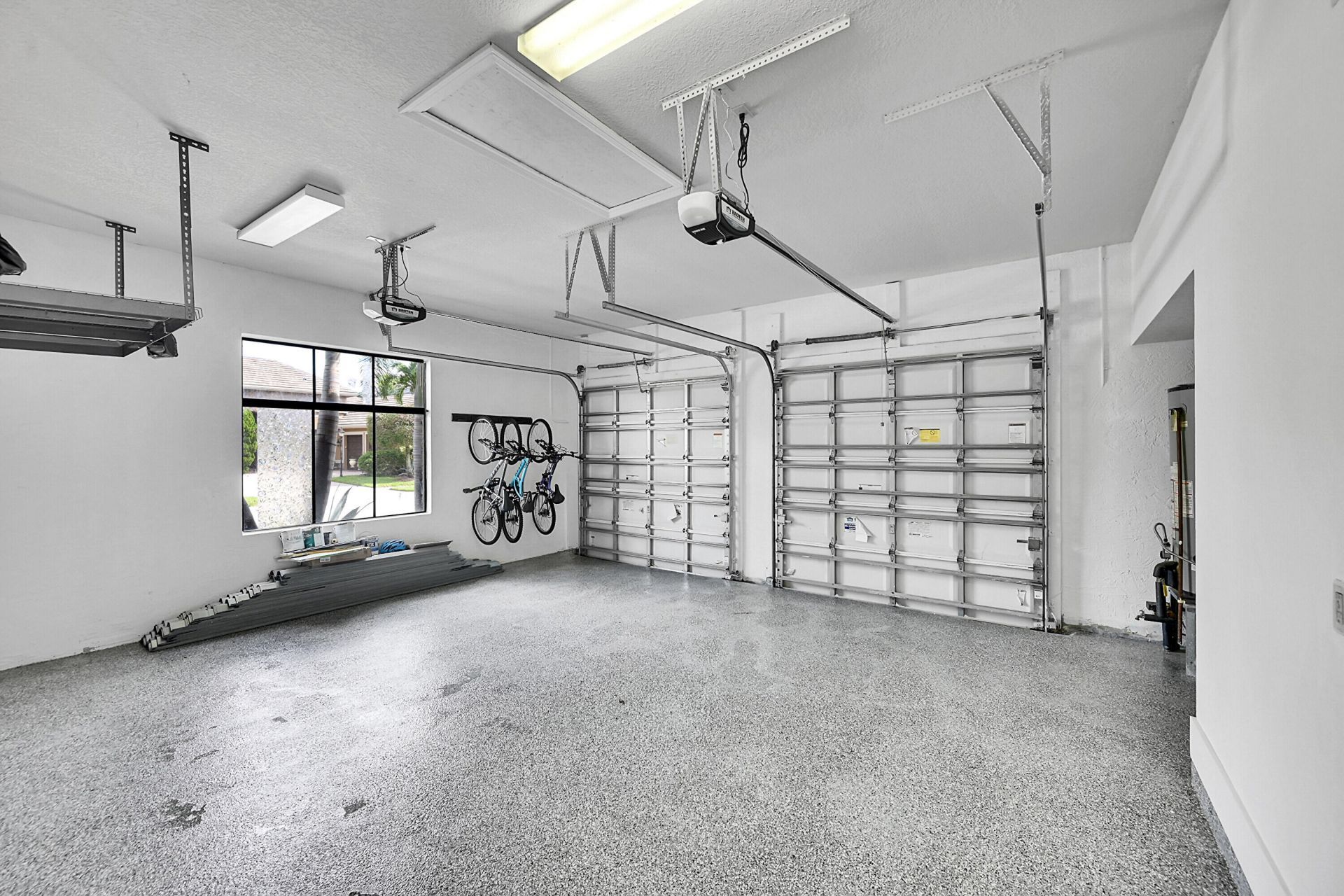 10404 Trianon Place, Wellington, FL 33449 Photo