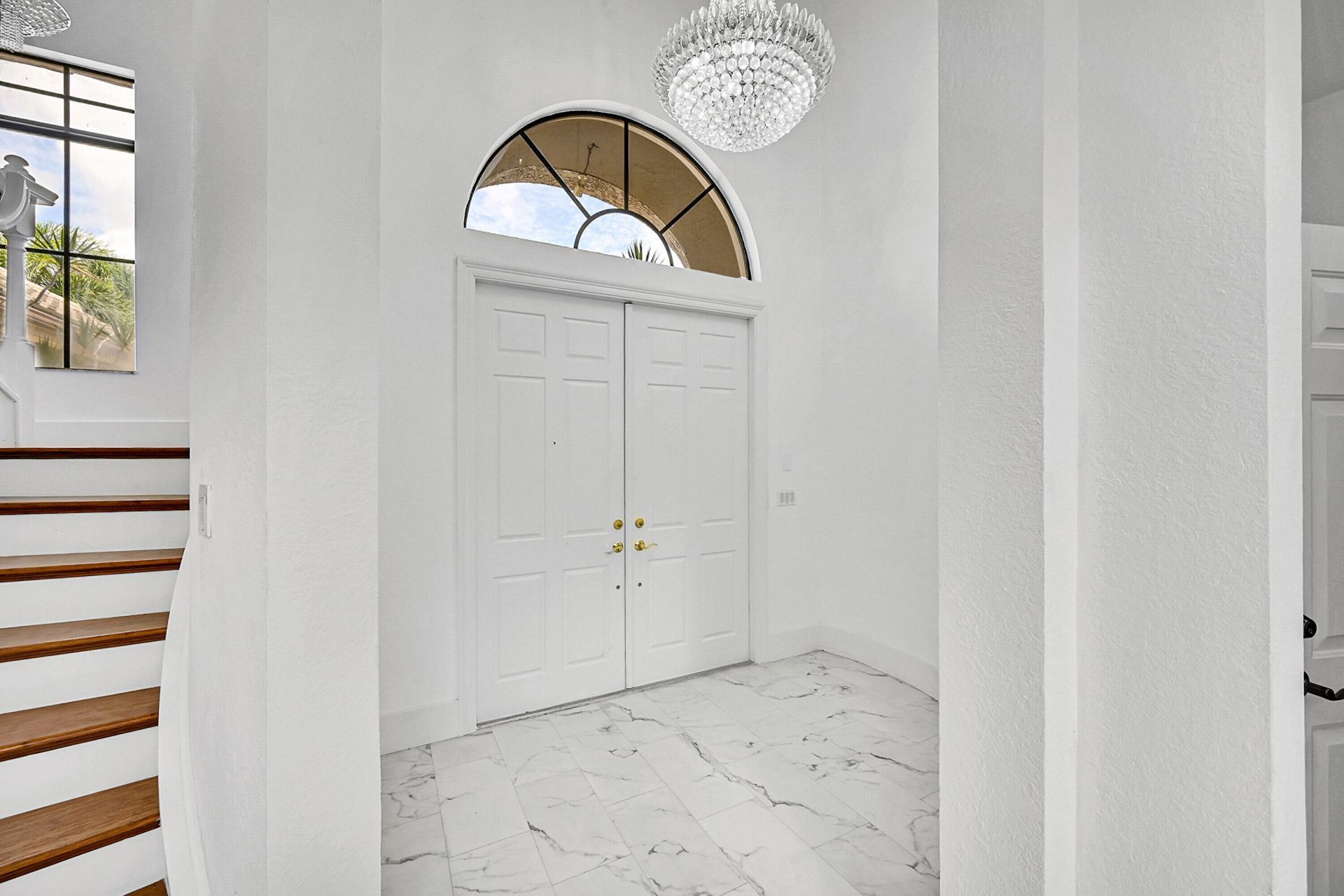 10404 Trianon Place, Wellington, FL 33449 Photo