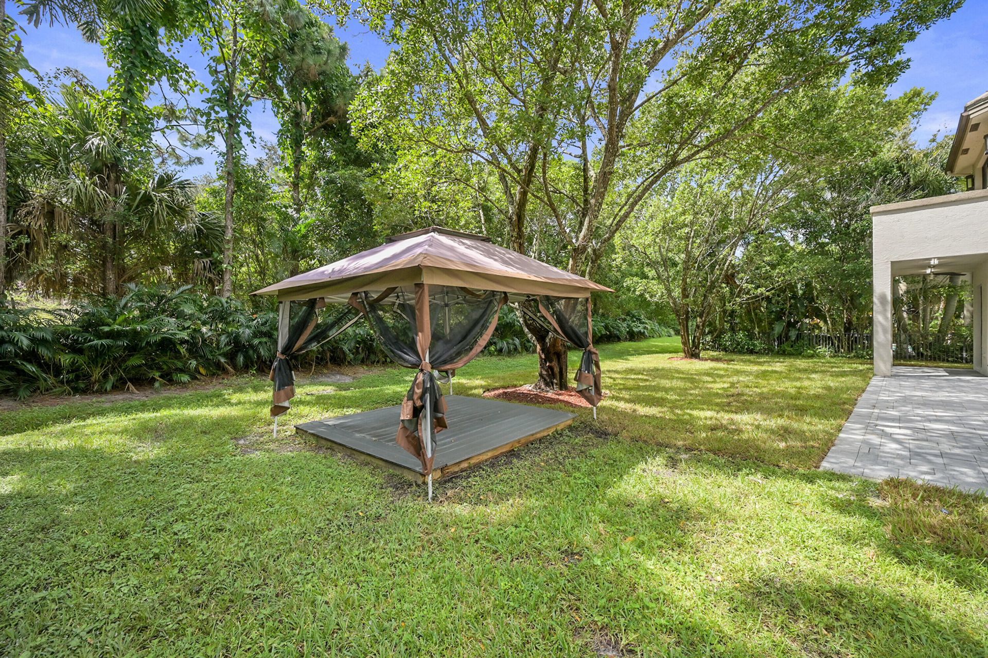 10404 Trianon Place, Wellington, FL 33449 Photo