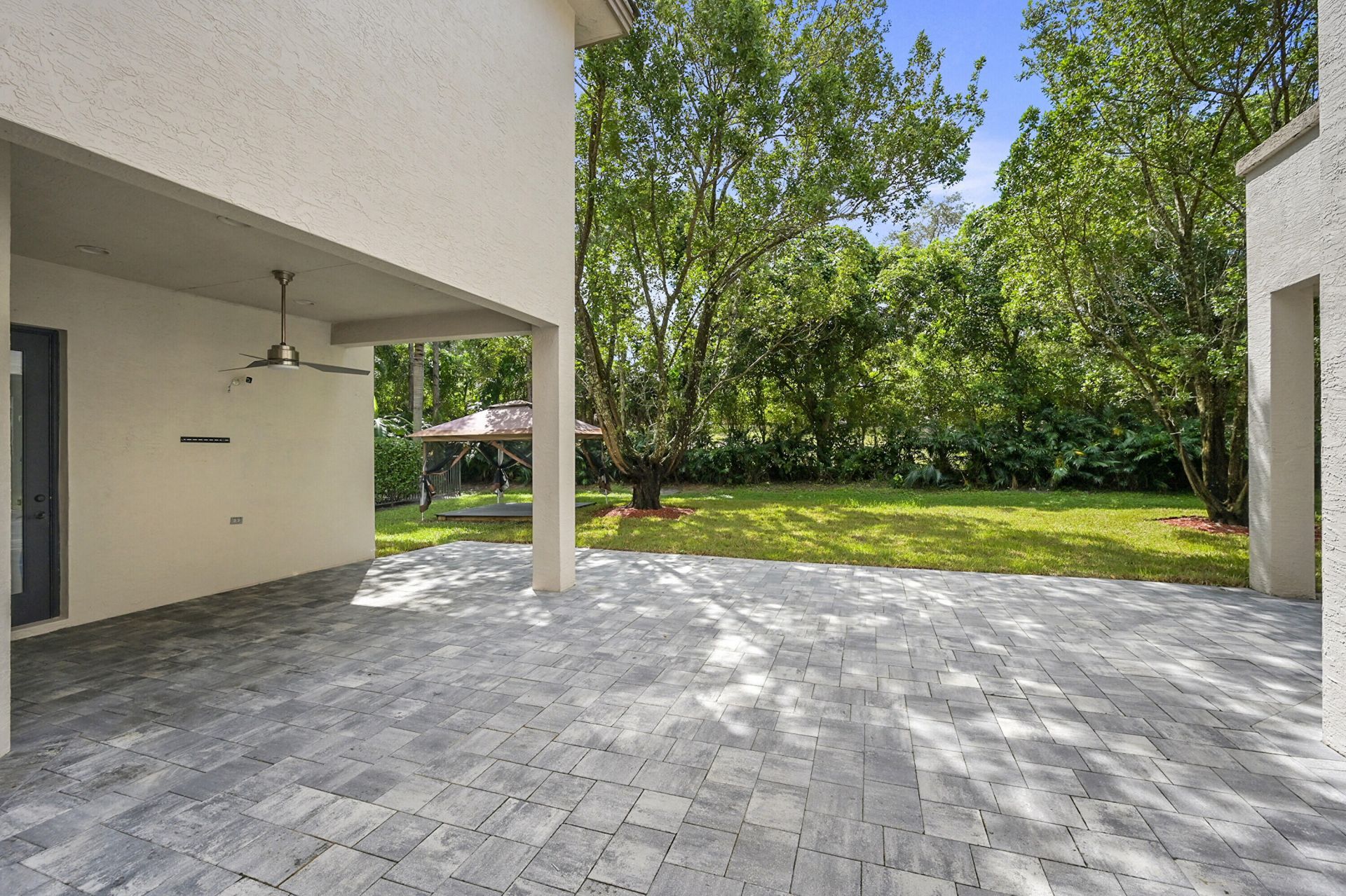 10404 Trianon Place, Wellington, FL 33449 Photo