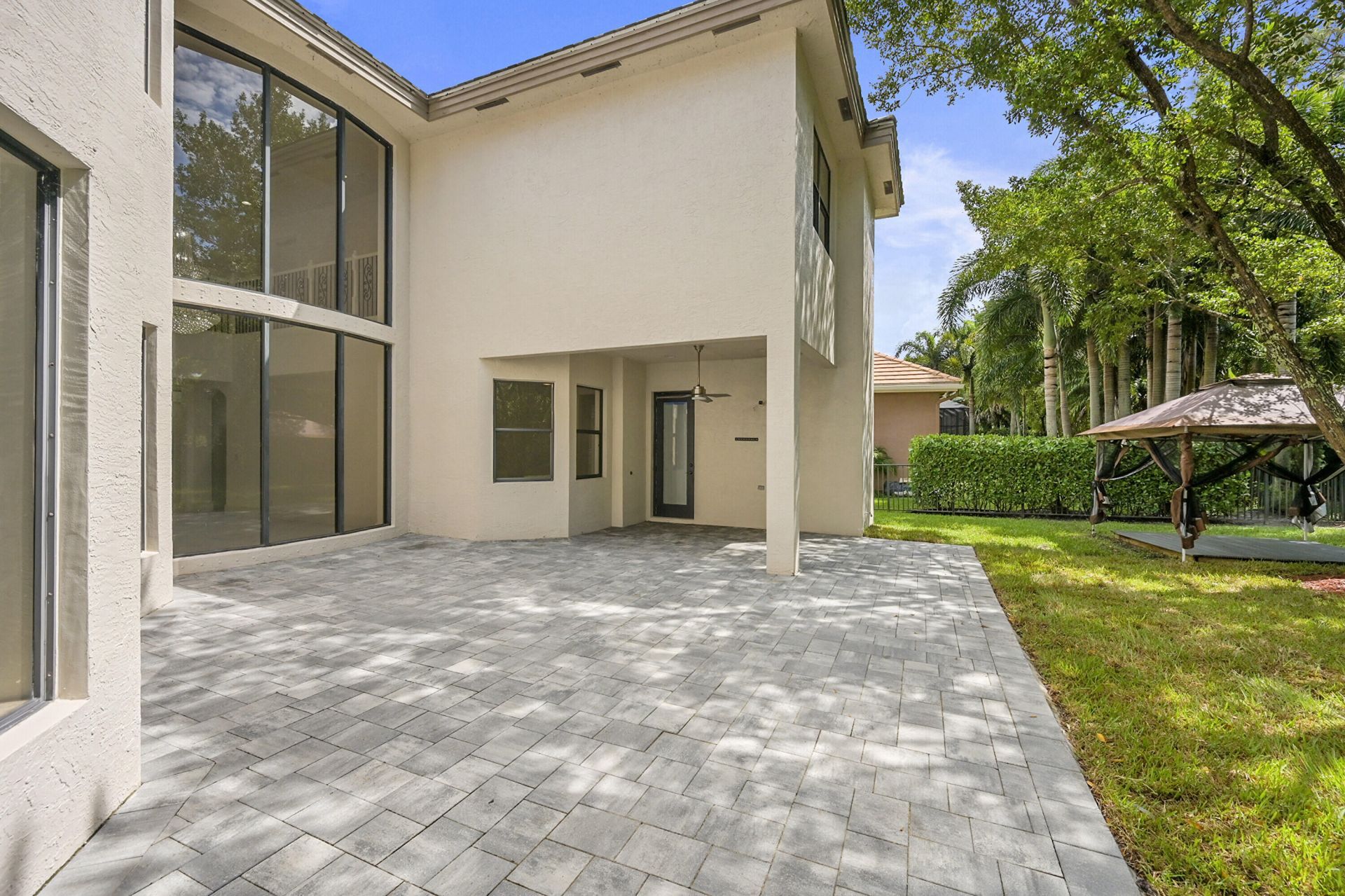 10404 Trianon Place, Wellington, FL 33449 Photo
