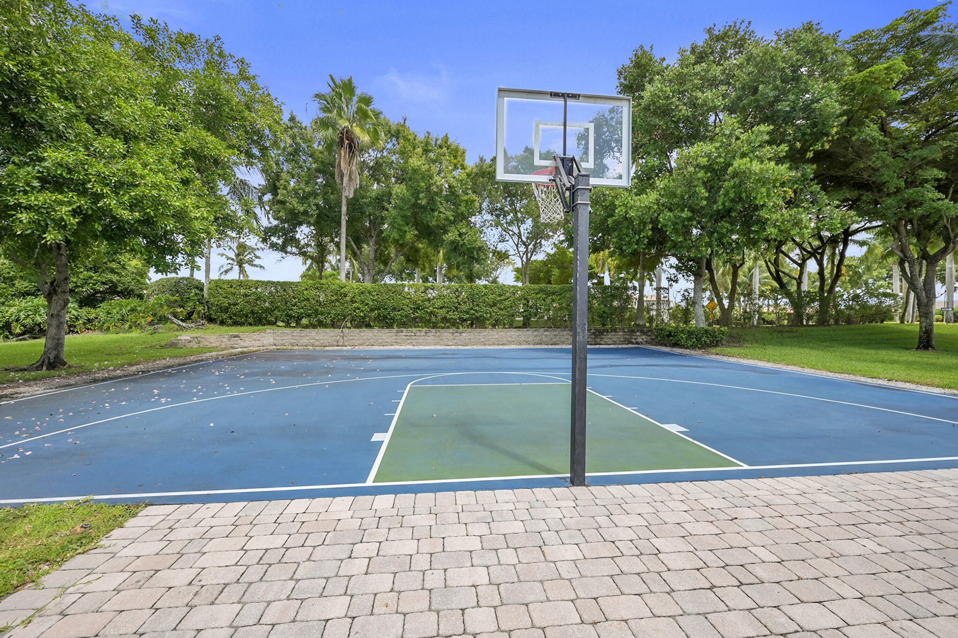 10404 Trianon Place, Wellington, FL 33449 Photo