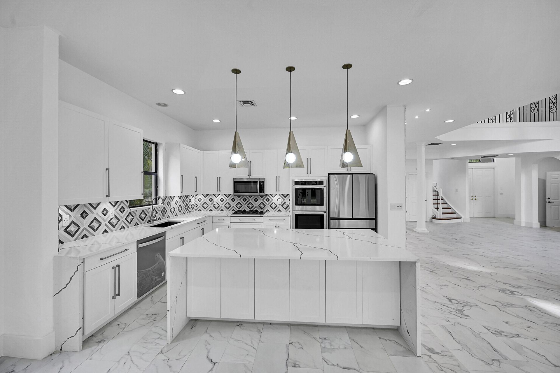 10404 Trianon Place, Wellington, FL 33449 Photo