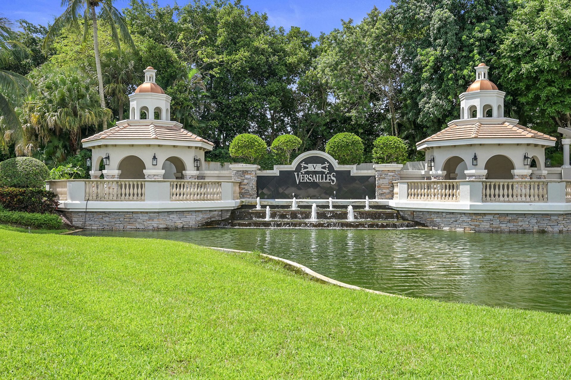 10404 Trianon Place, Wellington, FL 33449 Photo