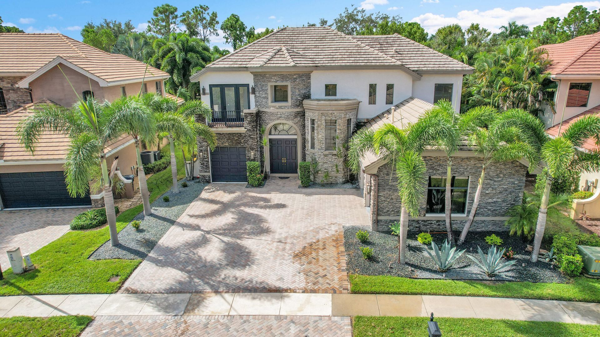 10404 Trianon Place, Wellington, FL 33449 Photo