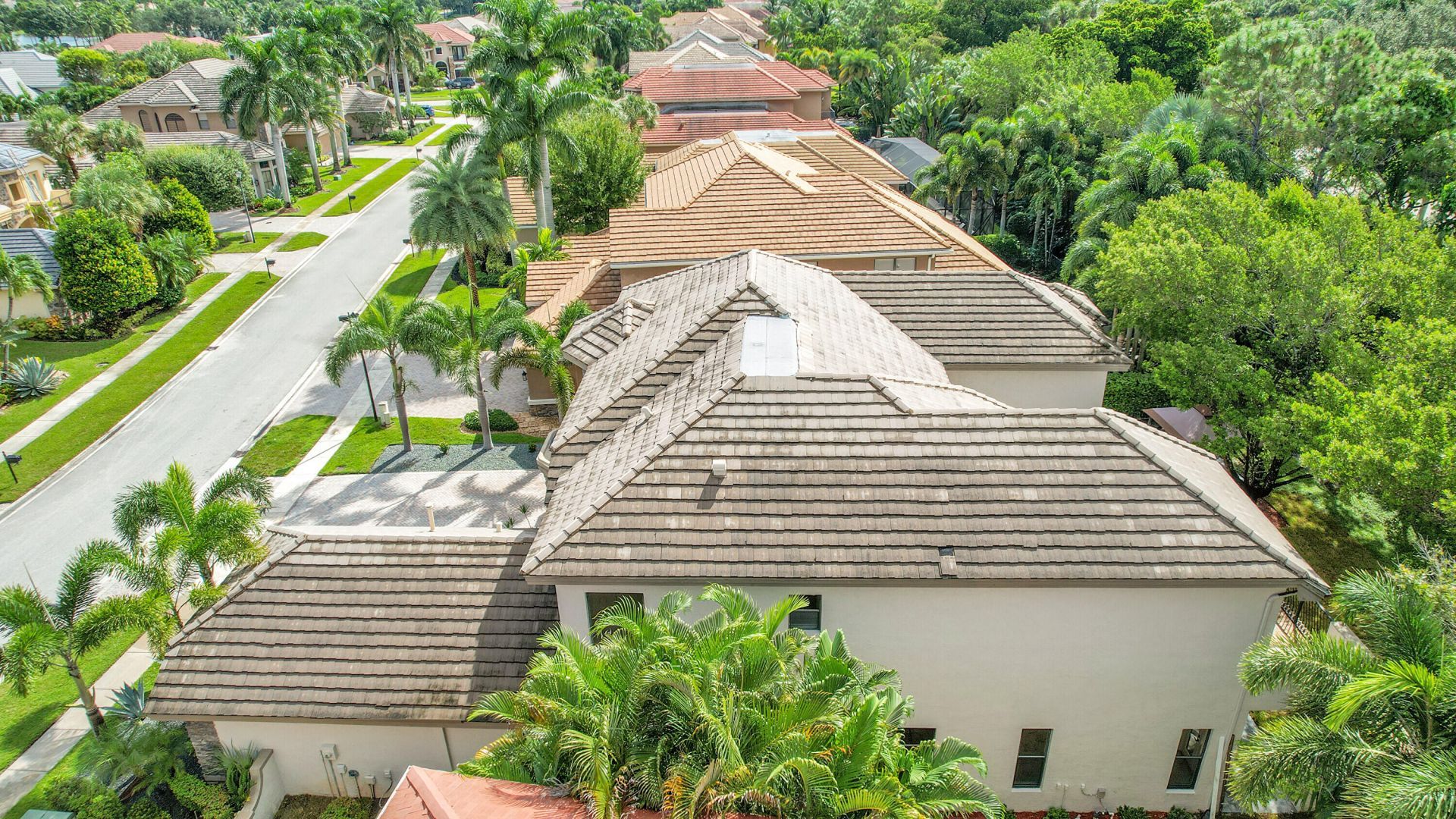 10404 Trianon Place, Wellington, FL 33449 Photo