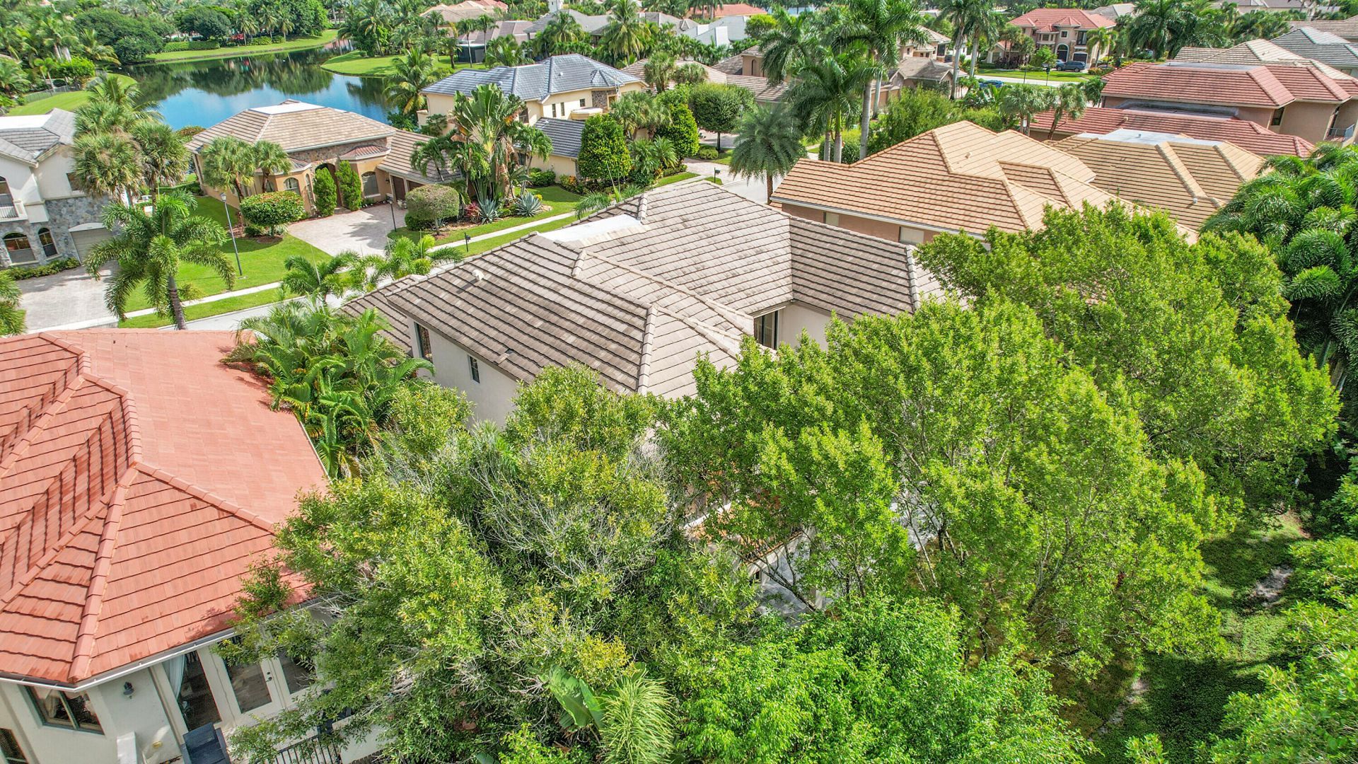 10404 Trianon Place, Wellington, FL 33449 Photo