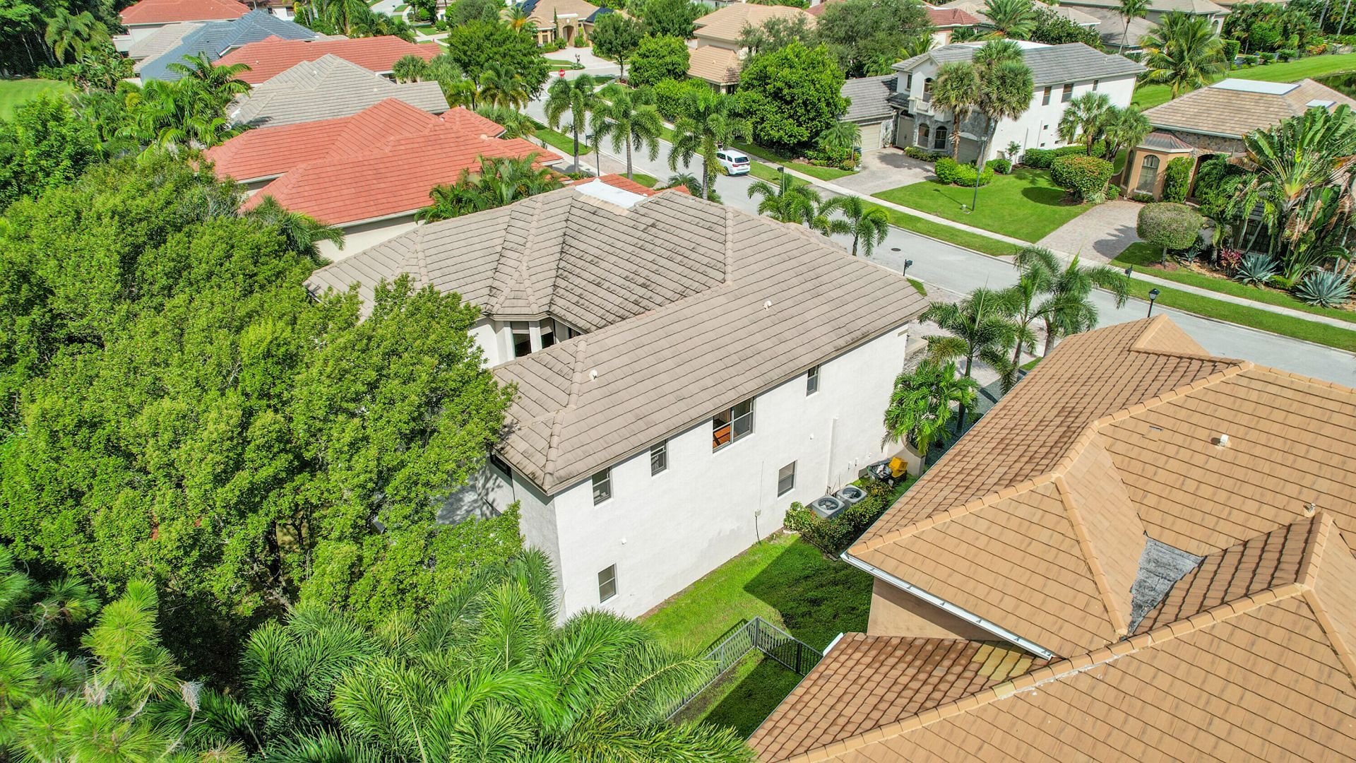 10404 Trianon Place, Wellington, FL 33449 Photo