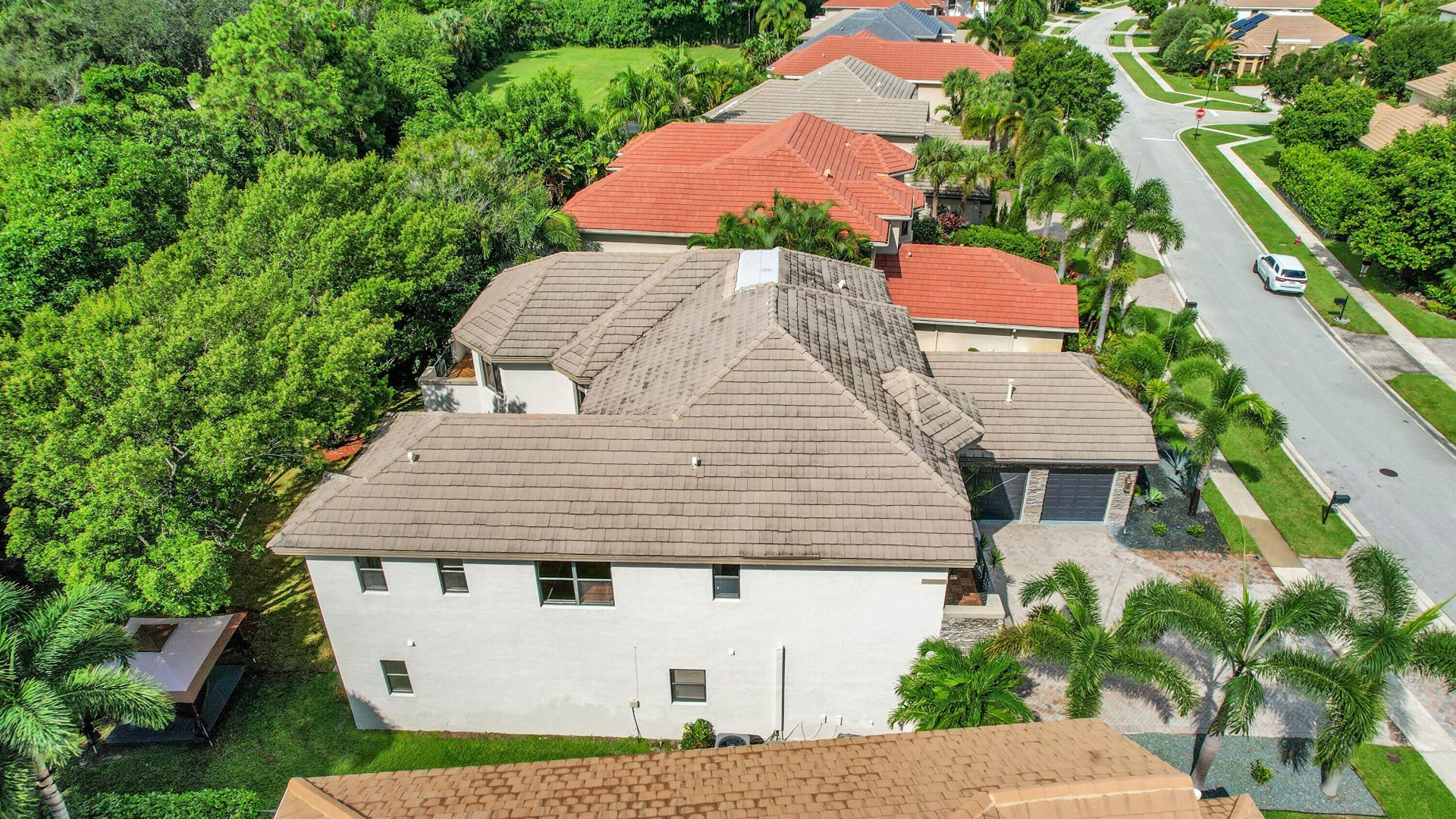 10404 Trianon Place, Wellington, FL 33449 Photo