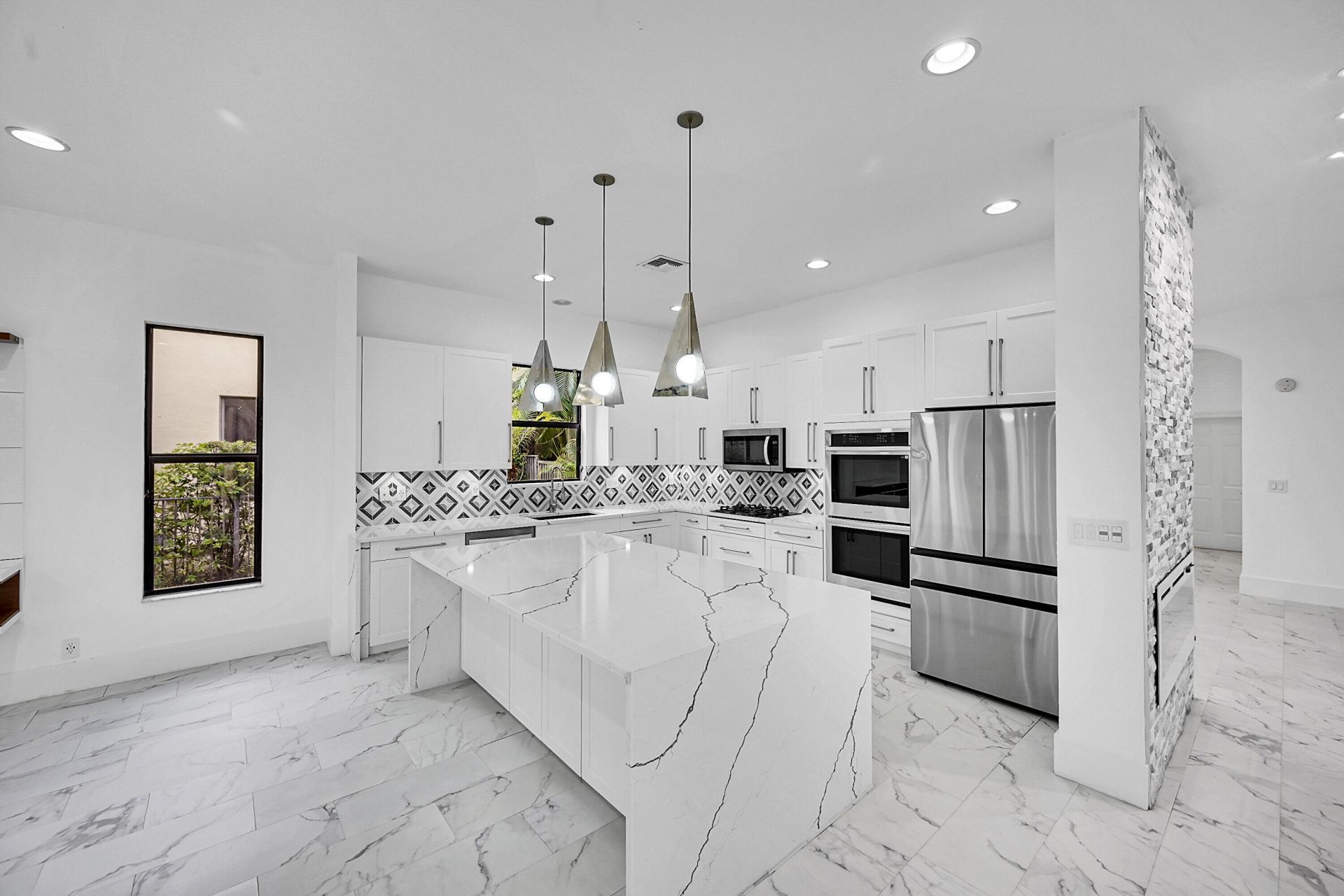 10404 Trianon Place, Wellington, FL 33449 Photo