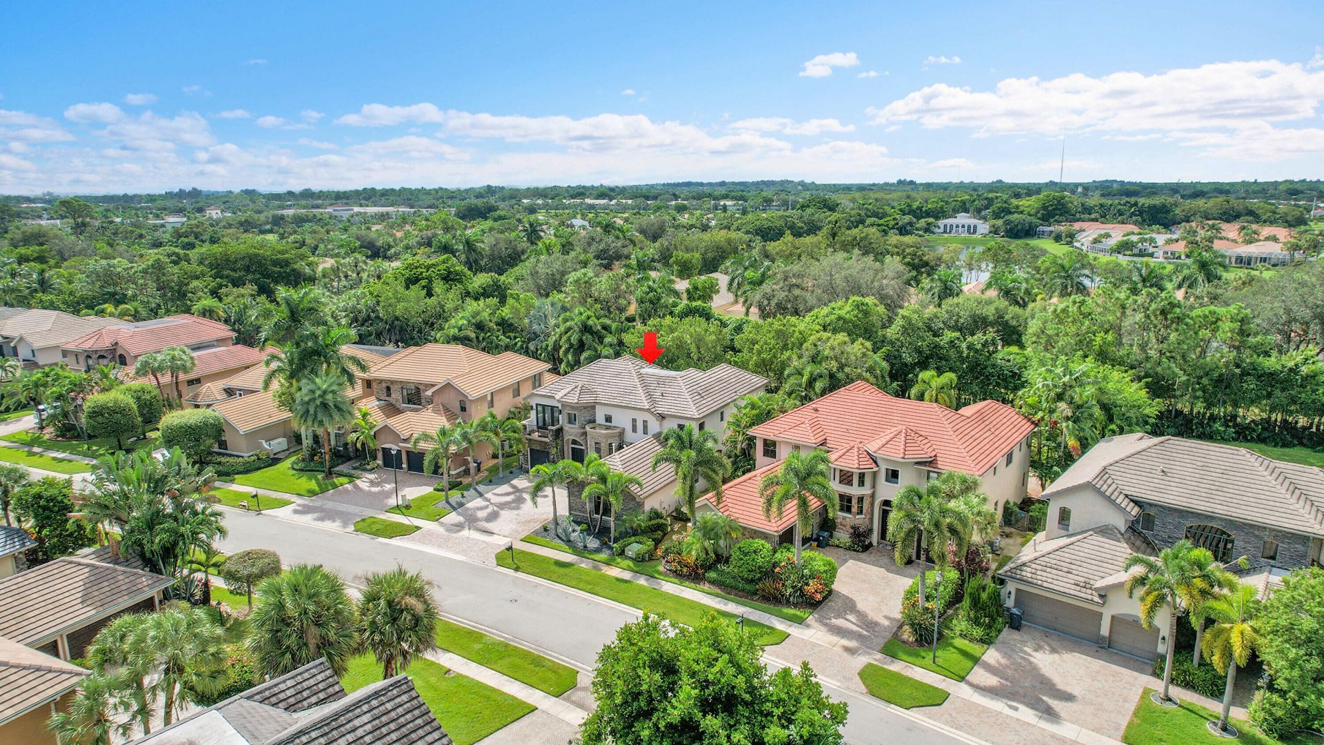 10404 Trianon Place, Wellington, FL 33449 Photo