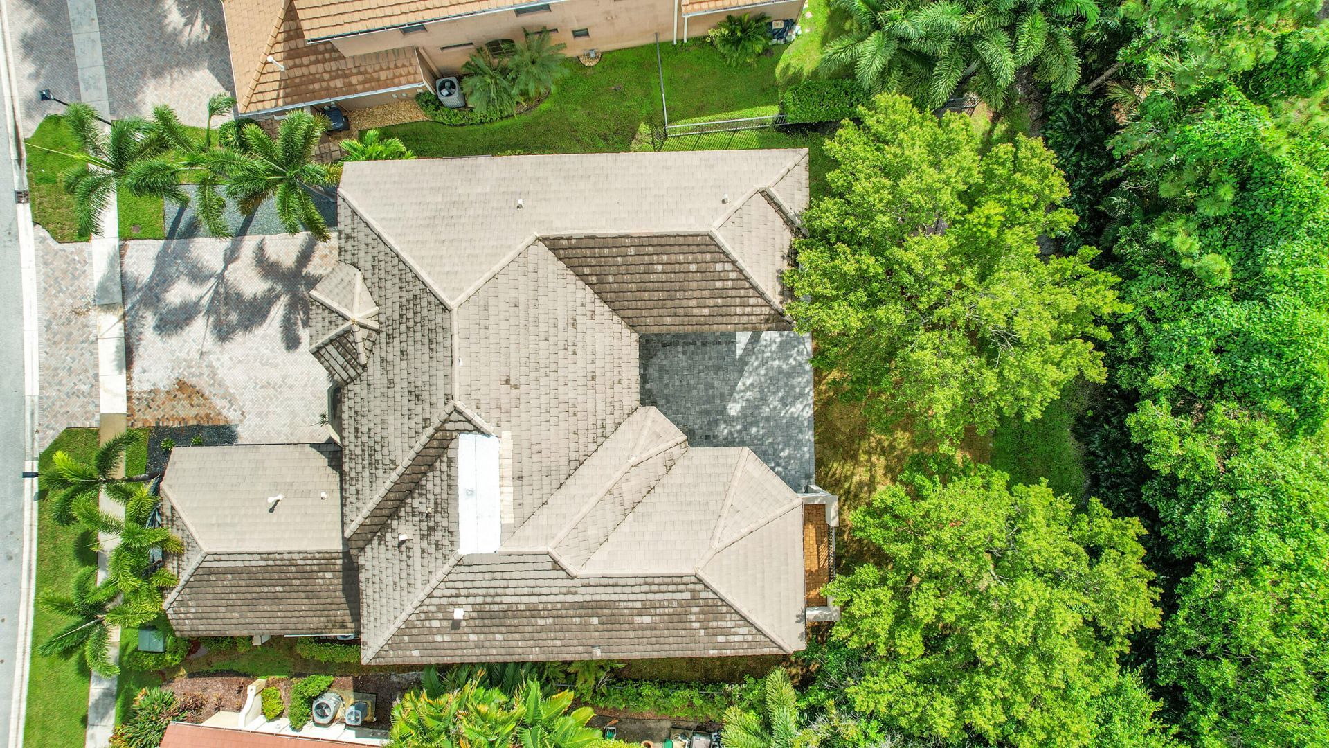 10404 Trianon Place, Wellington, FL 33449 Photo