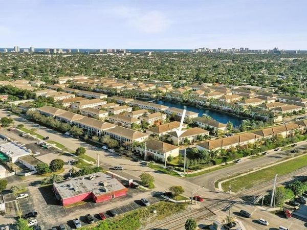 608 SW 3rd Avenue, Pompano Beach, FL 33060