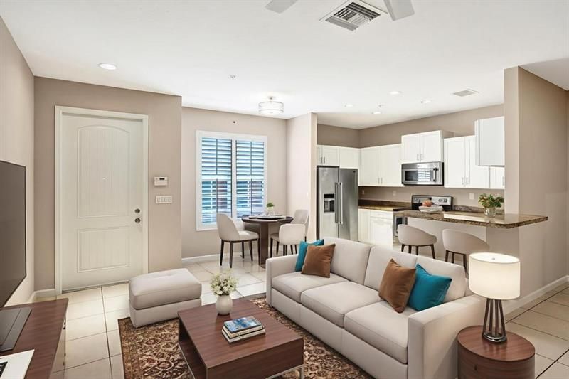 608 SW 3rd Avenue, Pompano Beach, FL 33060 Photo