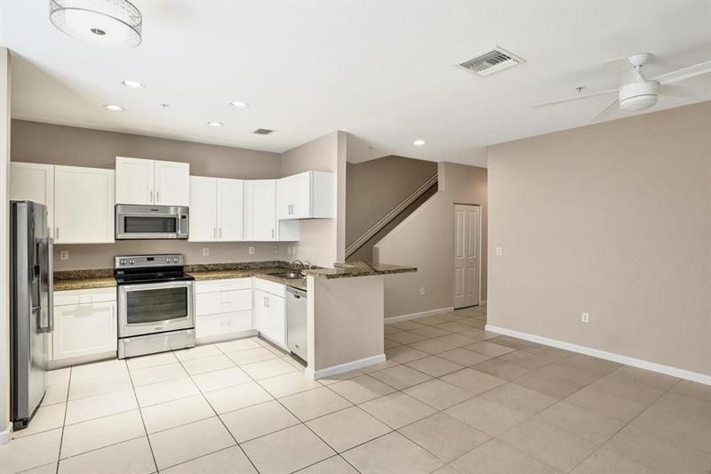 608 SW 3rd Avenue, Pompano Beach, FL 33060 Photo