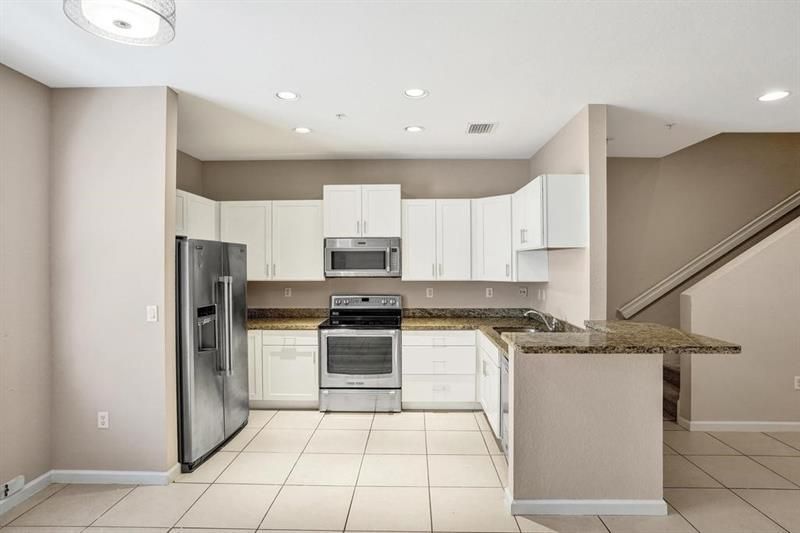 608 SW 3rd Avenue, Pompano Beach, FL 33060 Photo