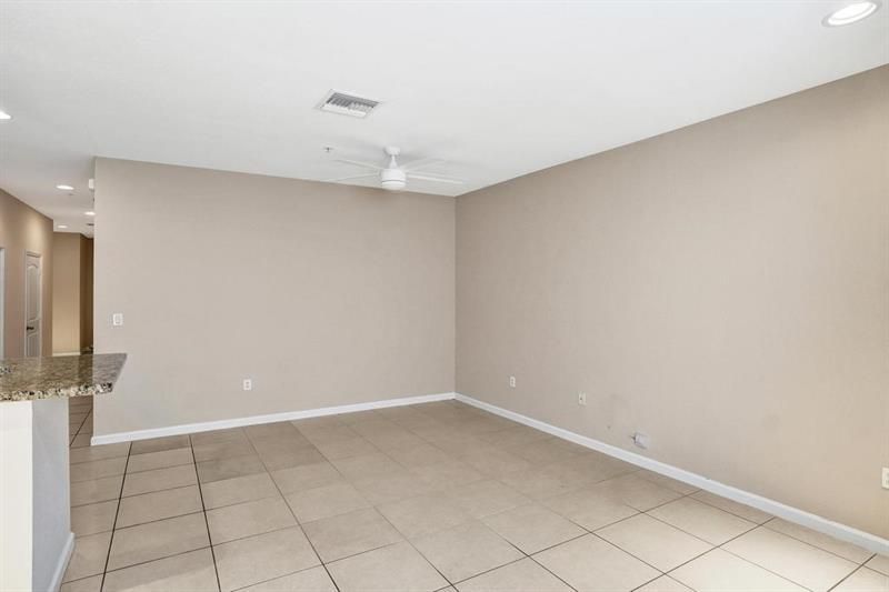 608 SW 3rd Avenue, Pompano Beach, FL 33060 Photo