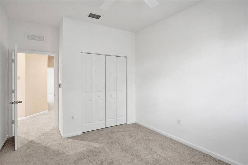 608 SW 3rd Avenue, Pompano Beach, FL 33060 Photo