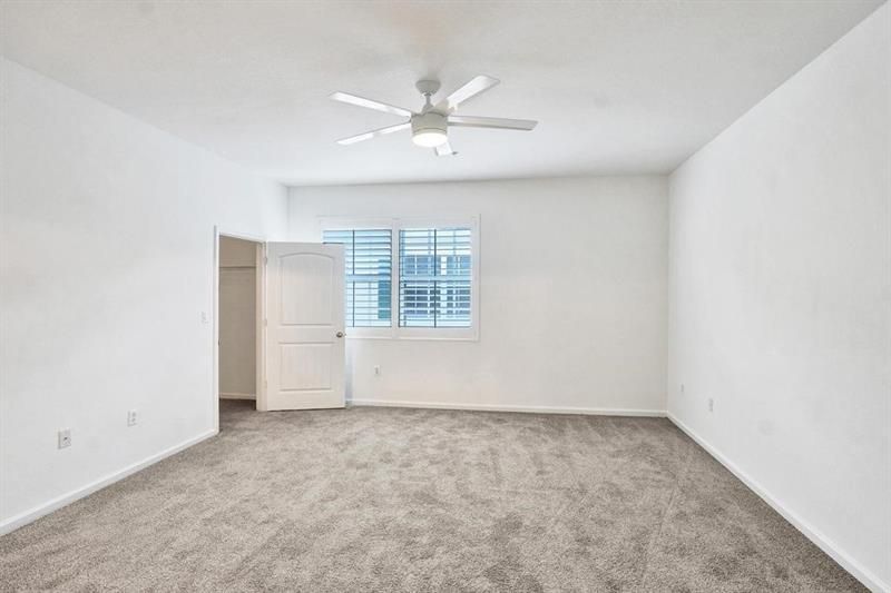 608 SW 3rd Avenue, Pompano Beach, FL 33060 Photo