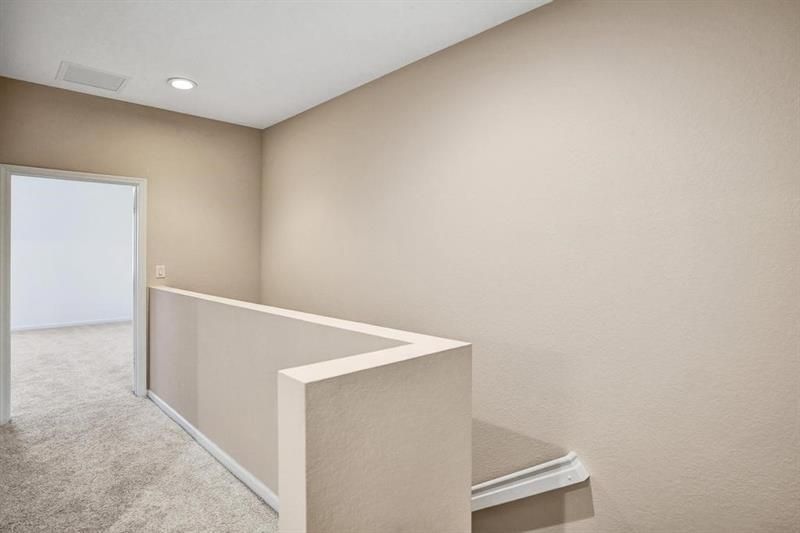 608 SW 3rd Avenue, Pompano Beach, FL 33060 Photo