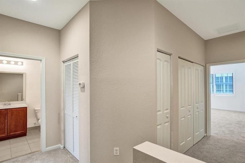 608 SW 3rd Avenue, Pompano Beach, FL 33060 Photo