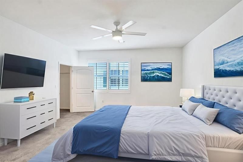 608 SW 3rd Avenue, Pompano Beach, FL 33060 Photo