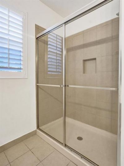 608 SW 3rd Avenue, Pompano Beach, FL 33060 Photo