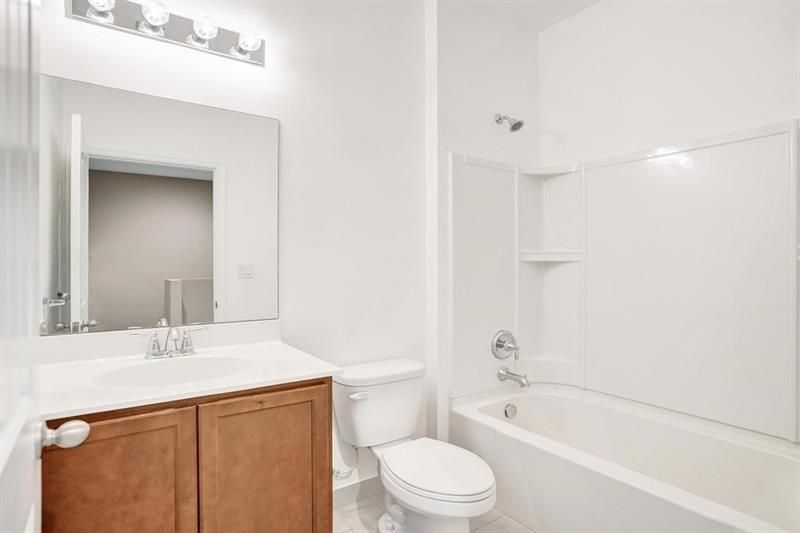 608 SW 3rd Avenue, Pompano Beach, FL 33060 Photo