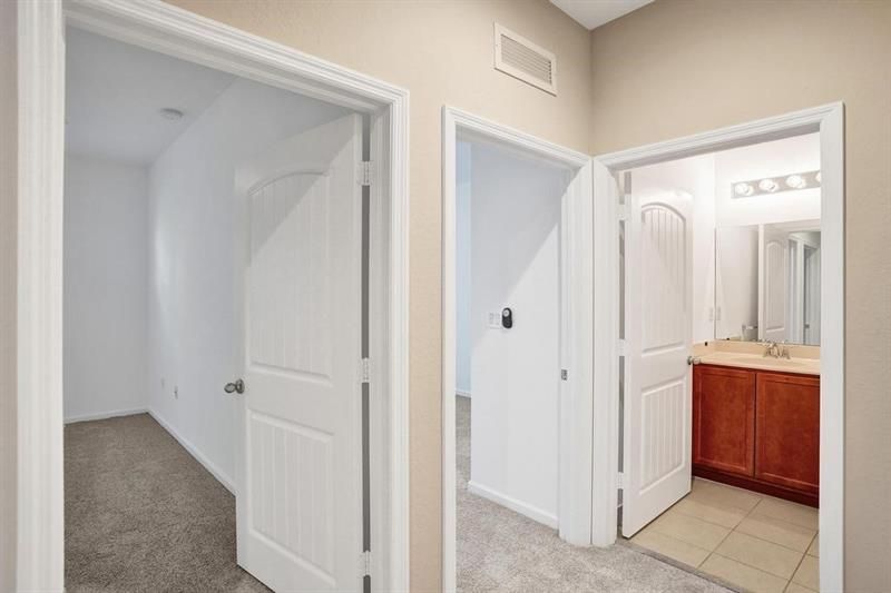 608 SW 3rd Avenue, Pompano Beach, FL 33060 Photo