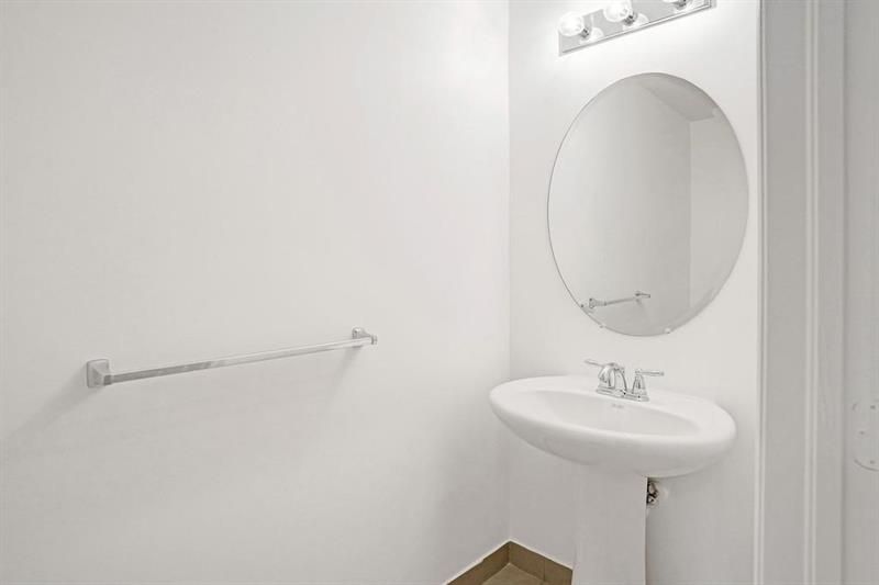 608 SW 3rd Avenue, Pompano Beach, FL 33060 Photo