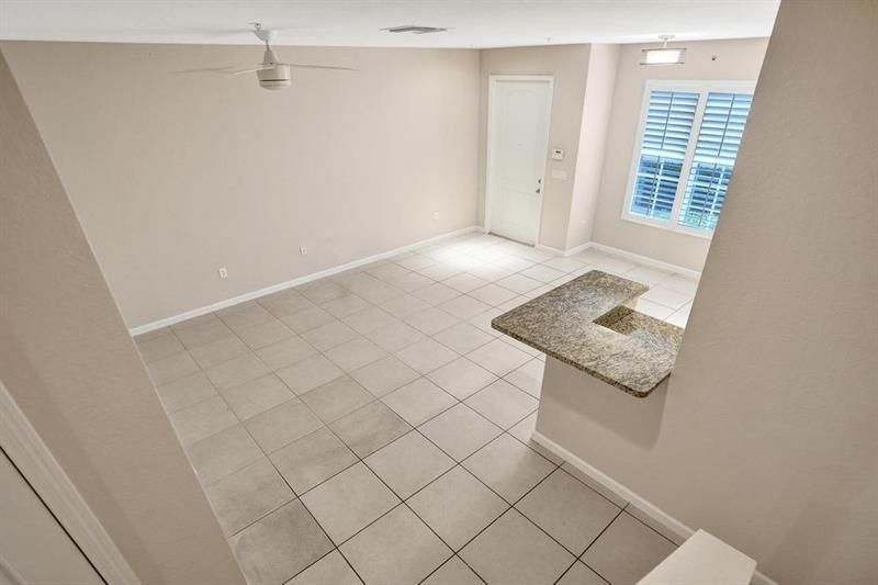 608 SW 3rd Avenue, Pompano Beach, FL 33060 Photo