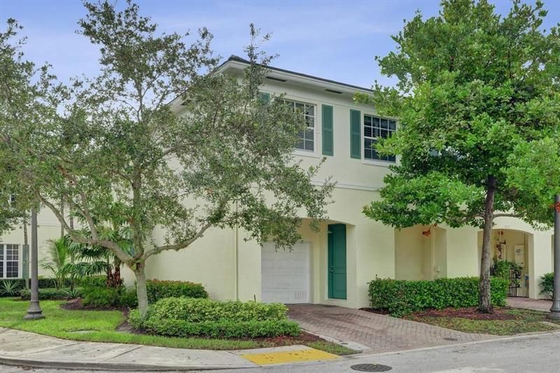 608 SW 3rd Avenue, Pompano Beach, FL 33060 Photo